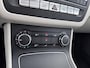Mercedes-Benz B-klasse 180 Ambition Automaat met Led !!! Camera !!! Navigatie !!! Cruise !!!