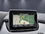 Mercedes-Benz B-klasse 180 Ambition Automaat met Led !!! Camera !!! Navigatie !!! Cruise !!!