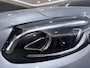 Mercedes-Benz B-klasse 180 Ambition Automaat met Led !!! Camera !!! Navigatie !!! Cruise !!!