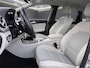 Mercedes-Benz B-klasse 180 Ambition Automaat met Led !!! Camera !!! Navigatie !!! Cruise !!!
