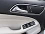 Mercedes-Benz B-klasse 180 Ambition Automaat met Led !!! Camera !!! Navigatie !!! Cruise !!!