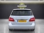 Mercedes-Benz B-klasse 180 Ambition Automaat met Led !!! Camera !!! Navigatie !!! Cruise !!!
