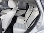 Mercedes-Benz B-klasse 180 Ambition Automaat met Led !!! Camera !!! Navigatie !!! Cruise !!!