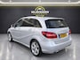 Mercedes-Benz B-klasse 180 Ambition Automaat met Led !!! Camera !!! Navigatie !!! Cruise !!!