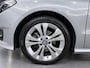 Mercedes-Benz B-klasse 180 Ambition Automaat met Led !!! Camera !!! Navigatie !!! Cruise !!!