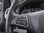 Mercedes-Benz B-klasse 180 Ambition Automaat met Led !!! Camera !!! Navigatie !!! Cruise !!!