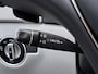 Mercedes-Benz B-klasse 180 Ambition Automaat met Led !!! Camera !!! Navigatie !!! Cruise !!!