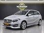Mercedes-Benz B-klasse 180 Ambition Automaat met Led !!! Camera !!! Navigatie !!! Cruise !!!