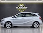 Mercedes-Benz B-klasse 180 Ambition Automaat met Led !!! Camera !!! Navigatie !!! Cruise !!!