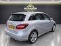 Mercedes-Benz B-klasse 180 Ambition Automaat met Led !!! Camera !!! Navigatie !!! Cruise !!!