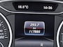 Mercedes-Benz B-klasse 180 Ambition Automaat met Led !!! Camera !!! Navigatie !!! Cruise !!!