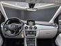 Mercedes-Benz B-klasse 180 Ambition Automaat met Led !!! Camera !!! Navigatie !!! Cruise !!!