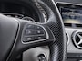 Mercedes-Benz B-klasse 180 Ambition Automaat met Led !!! Camera !!! Navigatie !!! Cruise !!!