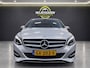 Mercedes-Benz B-klasse 180 Ambition Automaat met Led !!! Camera !!! Navigatie !!! Cruise !!!