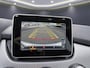 Mercedes-Benz B-klasse 180 Ambition Automaat met Led !!! Camera !!! Navigatie !!! Cruise !!!
