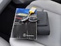 Mercedes-Benz B-klasse 180 Ambition Automaat met Led !!! Camera !!! Navigatie !!! Cruise !!!