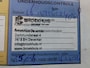 Peugeot 307 1.6-16V XT Pack Automaat Ecc Cruisecontrol 5 Drs Lm Velgen Trekhaak ***Goed Onderhouden***
