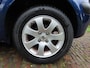 Peugeot 307 1.6-16V XT Pack Automaat Ecc Cruisecontrol 5 Drs Lm Velgen Trekhaak ***Goed Onderhouden***