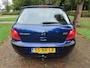 Peugeot 307 1.6-16V XT Pack Automaat Ecc Cruisecontrol 5 Drs Lm Velgen Trekhaak ***Goed Onderhouden***