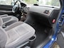 Peugeot 307 1.6-16V XT Pack Automaat Ecc Cruisecontrol 5 Drs Lm Velgen Trekhaak ***Goed Onderhouden***