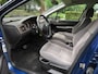 Peugeot 307 1.6-16V XT Pack Automaat Ecc Cruisecontrol 5 Drs Lm Velgen Trekhaak ***Goed Onderhouden***