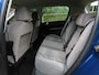 Peugeot 307 1.6-16V XT Pack Automaat Ecc Cruisecontrol 5 Drs Lm Velgen Trekhaak ***Goed Onderhouden***