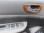 Peugeot 307 1.6-16V XT Pack Automaat Ecc Cruisecontrol 5 Drs Lm Velgen Trekhaak ***Goed Onderhouden***
