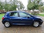 Peugeot 307 1.6-16V XT Pack Automaat Ecc Cruisecontrol 5 Drs Lm Velgen Trekhaak ***Goed Onderhouden***