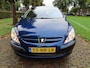 Peugeot 307 1.6-16V XT Pack Automaat Ecc Cruisecontrol 5 Drs Lm Velgen Trekhaak ***Goed Onderhouden***