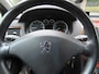 Peugeot 307 1.6-16V XT Pack Automaat Ecc Cruisecontrol 5 Drs Lm Velgen Trekhaak ***Goed Onderhouden***