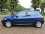 Peugeot 307 1.6-16V XT Pack Automaat Ecc Cruisecontrol 5 Drs Lm Velgen Trekhaak ***Goed Onderhouden***