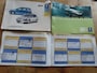 Peugeot 307 1.6-16V XT Pack Automaat Ecc Cruisecontrol 5 Drs Lm Velgen Trekhaak ***Goed Onderhouden***