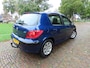 Peugeot 307 1.6-16V XT Pack Automaat Ecc Cruisecontrol 5 Drs Lm Velgen Trekhaak ***Goed Onderhouden***