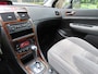 Peugeot 307 1.6-16V XT Pack Automaat Ecc Cruisecontrol 5 Drs Lm Velgen Trekhaak ***Goed Onderhouden***