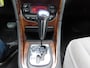 Peugeot 307 1.6-16V XT Pack Automaat Ecc Cruisecontrol 5 Drs Lm Velgen Trekhaak ***Goed Onderhouden***