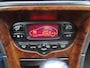 Peugeot 307 1.6-16V XT Pack Automaat Ecc Cruisecontrol 5 Drs Lm Velgen Trekhaak ***Goed Onderhouden***