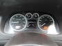 Peugeot 307 1.6-16V XT Pack Automaat Ecc Cruisecontrol 5 Drs Lm Velgen Trekhaak ***Goed Onderhouden***