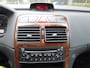 Peugeot 307 1.6-16V XT Pack Automaat Ecc Cruisecontrol 5 Drs Lm Velgen Trekhaak ***Goed Onderhouden***