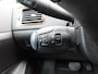 Peugeot 307 1.6-16V XT Pack Automaat Ecc Cruisecontrol 5 Drs Lm Velgen Trekhaak ***Goed Onderhouden***