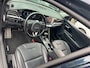 Kia Niro Hybrid 1.6 GDi PHEV DynamicPlusLine | Trekhaak | 1e eigenaar | Stoelverwarming | Stuurverwarming | Cruise Control |