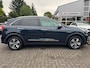 Kia Niro Hybrid 1.6 GDi PHEV DynamicPlusLine | Trekhaak | 1e eigenaar | Stoelverwarming | Stuurverwarming | Cruise Control |