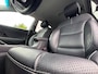 Kia Niro Hybrid 1.6 GDi PHEV DynamicPlusLine | Trekhaak | 1e eigenaar | Stoelverwarming | Stuurverwarming | Cruise Control |
