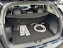 Kia Niro Hybrid 1.6 GDi PHEV DynamicPlusLine | Trekhaak | 1e eigenaar | Stoelverwarming | Stuurverwarming | Cruise Control |