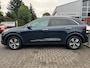 Kia Niro Hybrid 1.6 GDi PHEV DynamicPlusLine | Trekhaak | 1e eigenaar | Stoelverwarming | Stuurverwarming | Cruise Control |