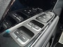Kia Niro Hybrid 1.6 GDi PHEV DynamicPlusLine | Trekhaak | 1e eigenaar | Stoelverwarming | Stuurverwarming | Cruise Control |