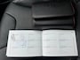 Kia Niro Hybrid 1.6 GDi PHEV DynamicPlusLine | Trekhaak | 1e eigenaar | Stoelverwarming | Stuurverwarming | Cruise Control |