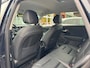 Kia Niro Hybrid 1.6 GDi PHEV DynamicPlusLine | Trekhaak | 1e eigenaar | Stoelverwarming | Stuurverwarming | Cruise Control |