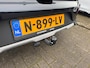 Kia Niro Hybrid 1.6 GDi PHEV DynamicPlusLine | Trekhaak | 1e eigenaar | Stoelverwarming | Stuurverwarming | Cruise Control |