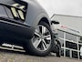Kia Niro Hybrid 1.6 GDi PHEV DynamicPlusLine | Trekhaak | 1e eigenaar | Stoelverwarming | Stuurverwarming | Cruise Control |
