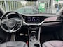Kia Niro Hybrid 1.6 GDi PHEV DynamicPlusLine | Trekhaak | 1e eigenaar | Stoelverwarming | Stuurverwarming | Cruise Control |